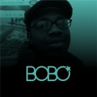 Olateru Bobolawal